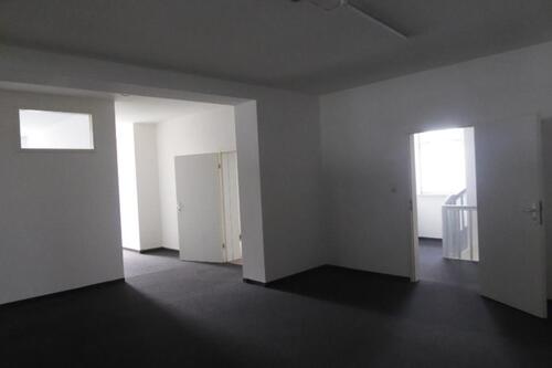 Foto - andere in Nürnberg zur Miete