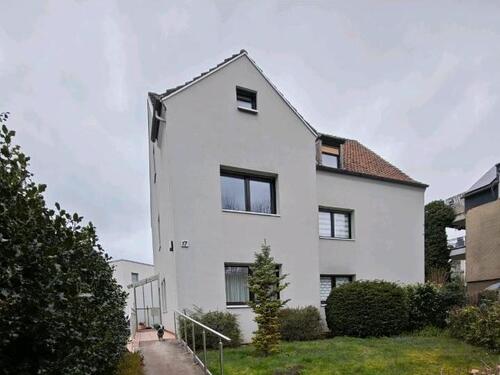 Foto - 3 Zimmer Wohnung in Schönau - Barop Uni- & Stadionnähe