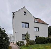 3 Zimmer Wohnung in Schönau - Barop Uni- & Stadionnähe - Dortmund Hombruch