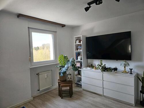 Foto - 3 Zimmer Etagenwohnung in Dortmund