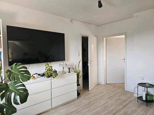 Foto - Etagenwohnung in Dortmund zur Miete