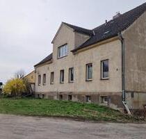 Mietshaus Wertanlage Handwerkerobjekt Mehrow - Ahrensfelde