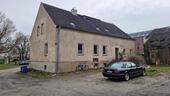 Foto - Mehrfamilienhaus, Wohnhaus zum Kaufen in Ahrensfelde