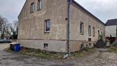 Foto - Mehrfamilienhaus, Wohnhaus in Ahrensfelde