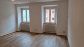 Foto - 4 Zimmer Etagenwohnung zum Kaufen in Villingen-Schwenningen
