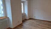 Foto - 4 Zimmer Etagenwohnung in Villingen-Schwenningen