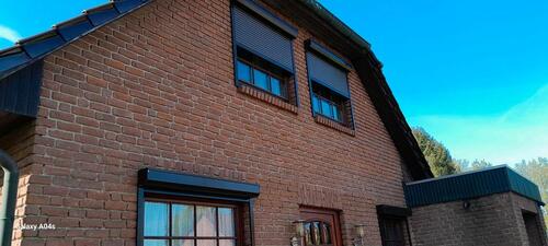 Foto - Einfamilienhaus - 365.000,00&nbsp;EUR Kaufpreis, ca.&nbsp; 110,00&nbsp;m&sup2;