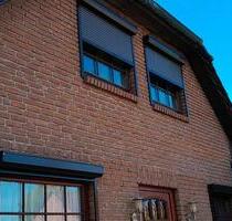 Einfamilienhaus - 365.000,00&nbsp;EUR Kaufpreis, ca.&nbsp; 110,00&nbsp;m&sup2; in Amelinghausen (PLZ: 21385)