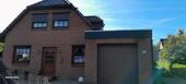 Foto - 3 Zimmer Einfamilienhaus zum Kaufen in Amelinghausen