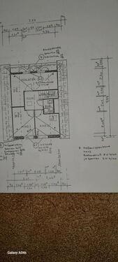 Foto - 3 Zimmer Einfamilienhaus in Amelinghausen