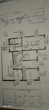 Foto - Einfamilienhaus in Amelinghausen zum Kaufen