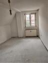 Foto - 2 Zimmer Etagenwohnung zur Miete in Nürnberg