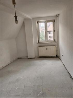 Foto - 2 Zimmer Etagenwohnung zur Miete in Nürnberg
