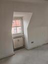 Foto - 2 Zimmer Etagenwohnung in Nürnberg
