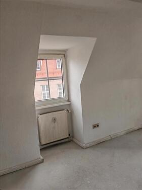 Foto - 2 Zimmer Etagenwohnung in Nürnberg
