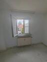Foto - Etagenwohnung in Nürnberg zur Miete