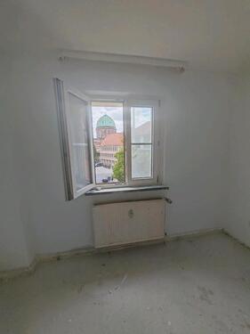 Foto - Etagenwohnung in Nürnberg zur Miete