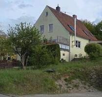 Einfamilienhaus - 360.000,00&nbsp;EUR Kaufpreis, ca.&nbsp; 130,00&nbsp;m&sup2; in Kastl (PLZ: 92280)