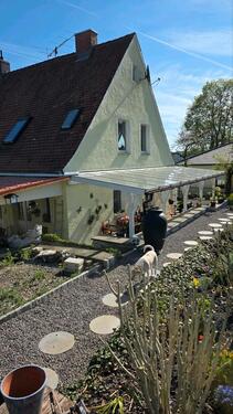 Foto - 6 Zimmer Einfamilienhaus zum Kaufen in Kastl