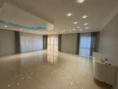 Foto - Moderne 5 Zimmer Wohnung - 1.850,00&nbsp;EUR Kaltmiete, ca.&nbsp; 165,00&nbsp;m&sup2;