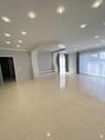 Foto - 5 Zimmer Erdgeschoßwohnung zur Miete in Wetzlar