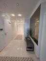 Foto - 5 Zimmer Erdgeschoßwohnung in Wetzlar