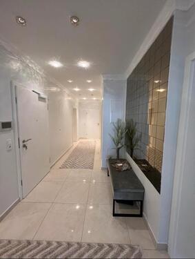 Foto - 5 Zimmer Erdgeschoßwohnung in Wetzlar