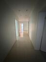 Foto - Erdgeschoßwohnung in Wetzlar zur Miete