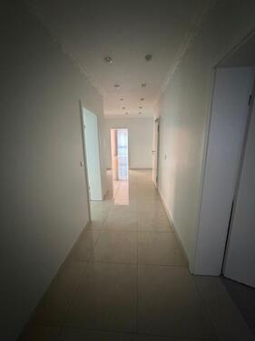 Foto - Erdgeschoßwohnung in Wetzlar zur Miete