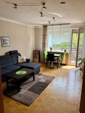 Foto - 3 Zimmer Etagenwohnung zum Kaufen in Lehrte