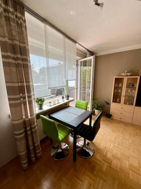 Foto - 3 Zimmer Etagenwohnung in Lehrte