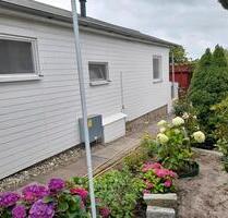 Blockhaus am Bernsteinsee - 120.000,00&nbsp;EUR Kaufpreis, ca.&nbsp; 56,00&nbsp;m&sup2; in Sassenburg (PLZ: 38524)