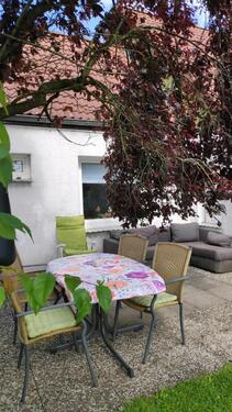 Foto - 6 Zimmer Einfamilienhaus in Wöhrden