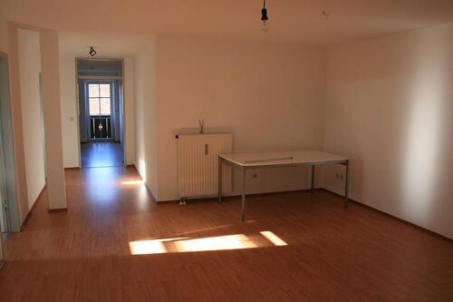 Foto - Helle Büro-Praxisräume zur Miete - 30km südlich von München