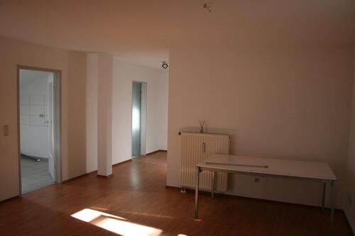 Foto - andere in Egling