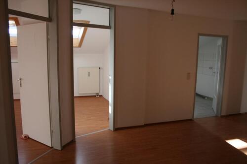 Foto - andere in Egling zur Miete