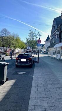 Foto - andere zur Miete in Winterberg