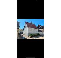Einfamilienhaus zur Miete 850€ - 850,00 EUR Kaltmiete, in Salzgitter (PLZ: 38259) Ortschaft Südost