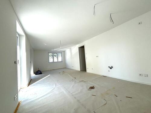 Foto - Etagenwohnung zur Miete in Sindelfingen