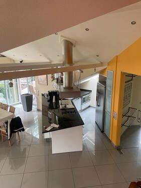 Foto - Etagenwohnung in Heidelberg zur Miete