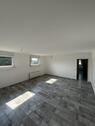 Foto - Ruhige 2 ½ Zimmer-Wohnung frei ab 01.11.2025