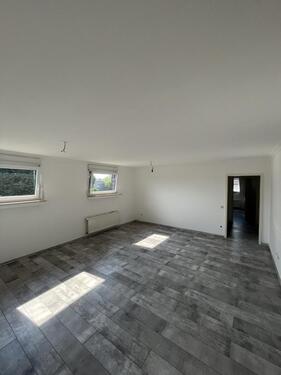 Foto - Ruhige 2 ½ Zimmer-Wohnung frei ab 01.11.2025