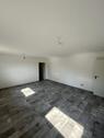 Foto - Etagenwohnung in Rheinberg