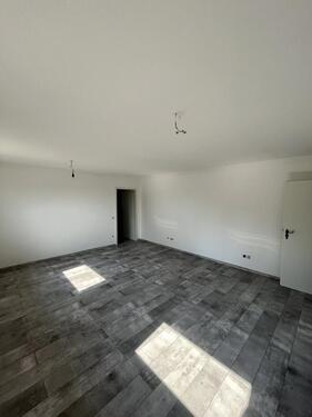 Foto - Etagenwohnung in Rheinberg