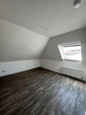 Foto - Etagenwohnung in Rheinberg zur Miete