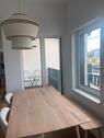 Foto - 3-Zimmerwohnung - 2.100,00 EUR Kaltmiete,