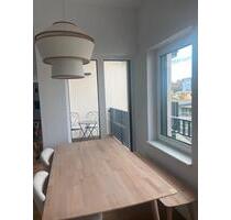 3-Zimmerwohnung - 2.100,00 EUR Kaltmiete, in Berlin (PLZ: 13086) Pankow