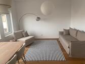 Foto - Etagenwohnung zur Miete in Berlin