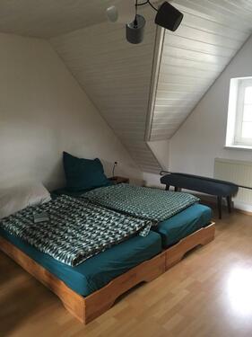 Foto - andere in Lübstorf zur Miete