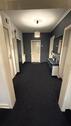 Foto - Wohnung ab sofort - 470,00 EUR Kaltmiete,